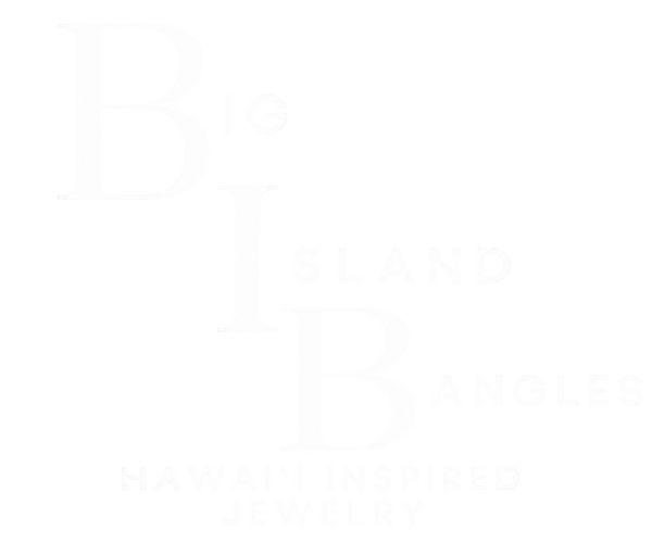 Big Island Bangles
